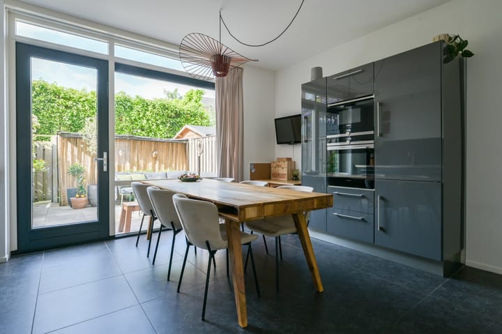 Foto 8 van Scharwoudestraat 7