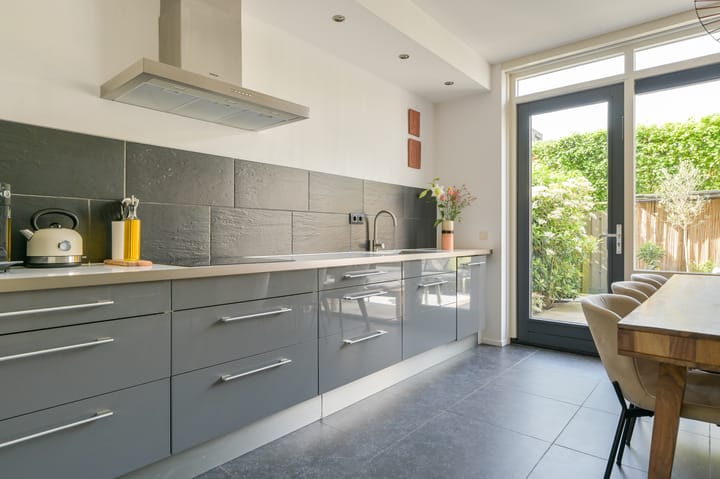 Foto 9 van Scharwoudestraat 7