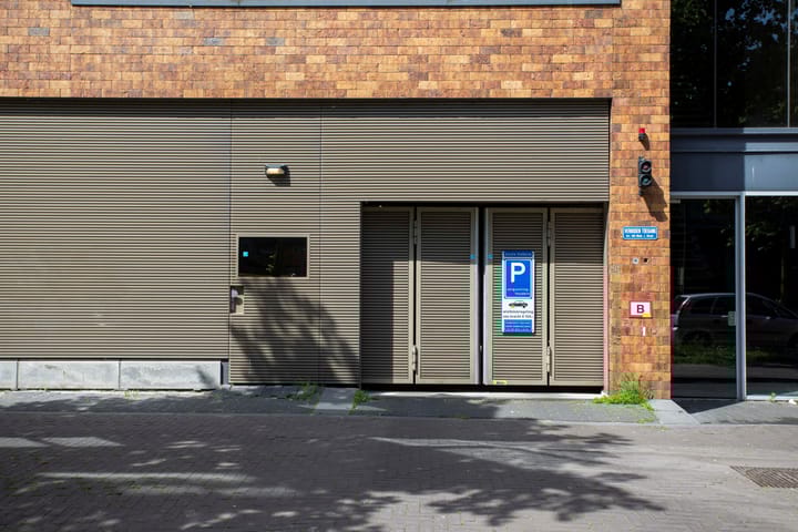 Foto 38 van IJburglaan 897