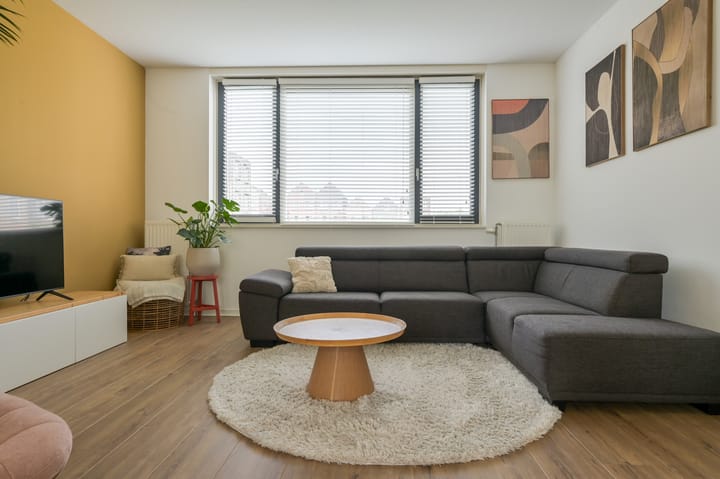 Foto 13 van Scharwoudestraat 7