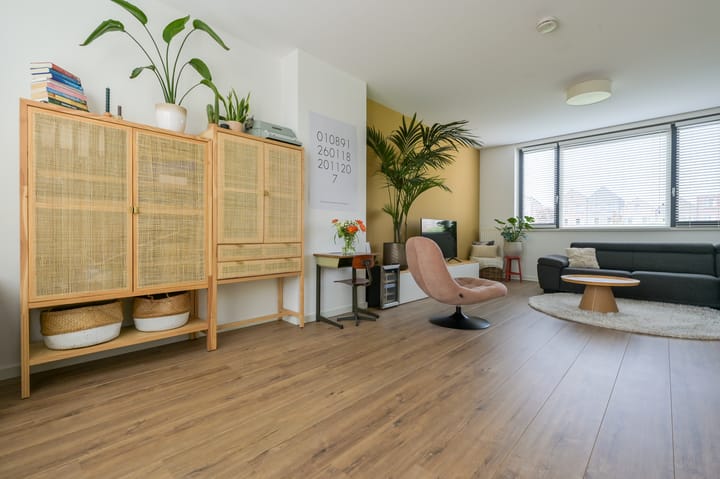 Foto 14 van Scharwoudestraat 7