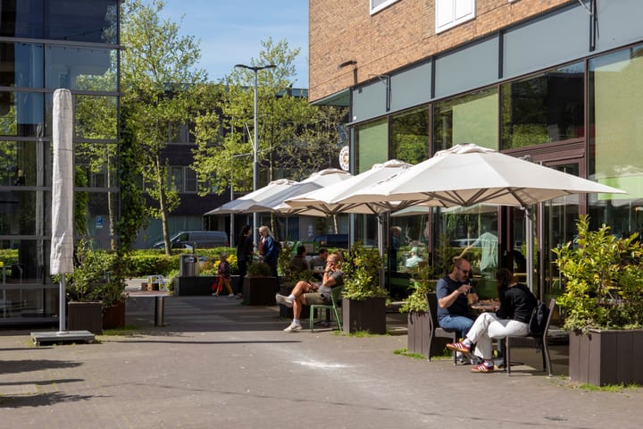 Foto 39 van IJburglaan 897