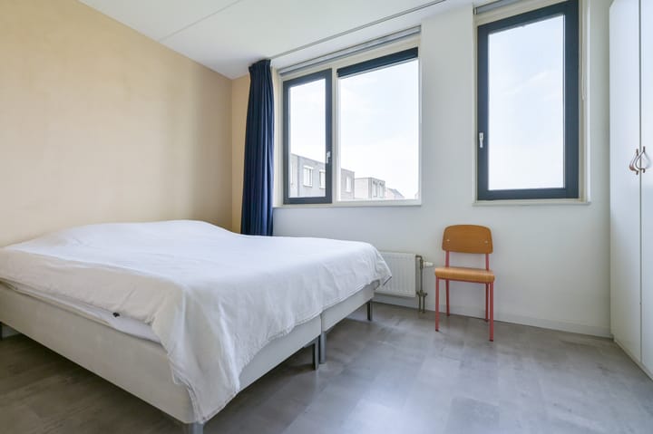 Foto 17 van Scharwoudestraat 7