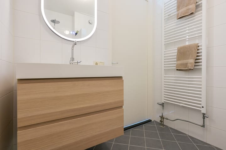 Foto 18 van Scharwoudestraat 7