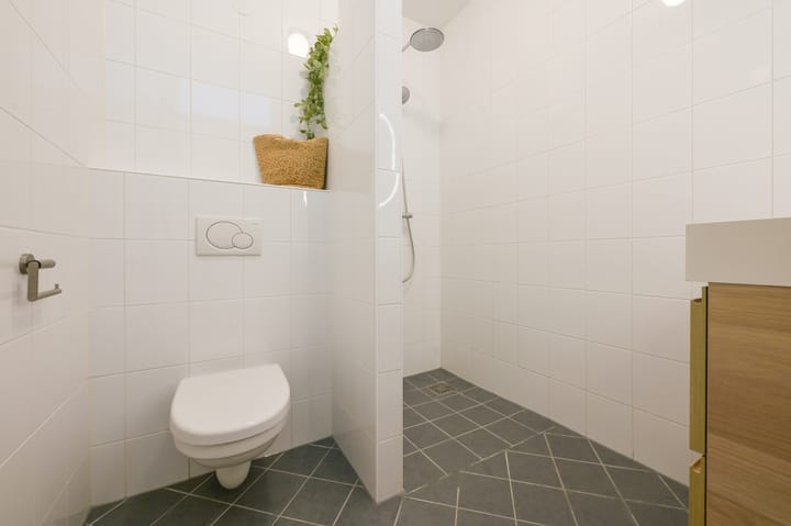 Foto 19 van Scharwoudestraat 7