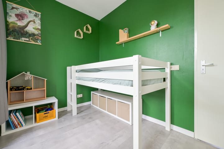 Foto 21 van Scharwoudestraat 7