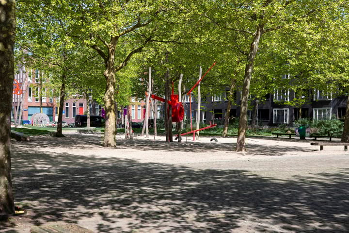 Foto 41 van IJburglaan 897