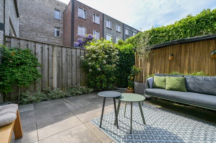 Foto 23 van Scharwoudestraat 7