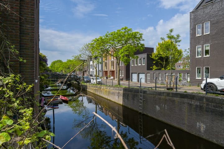 Foto 26 van Scharwoudestraat 7