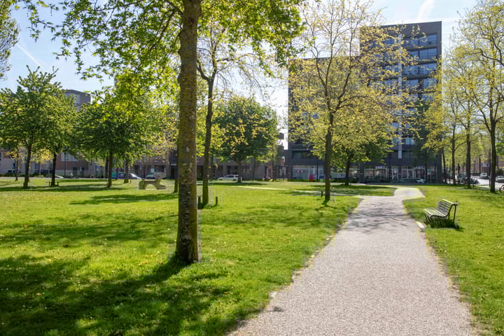 Foto 43 van IJburglaan 897