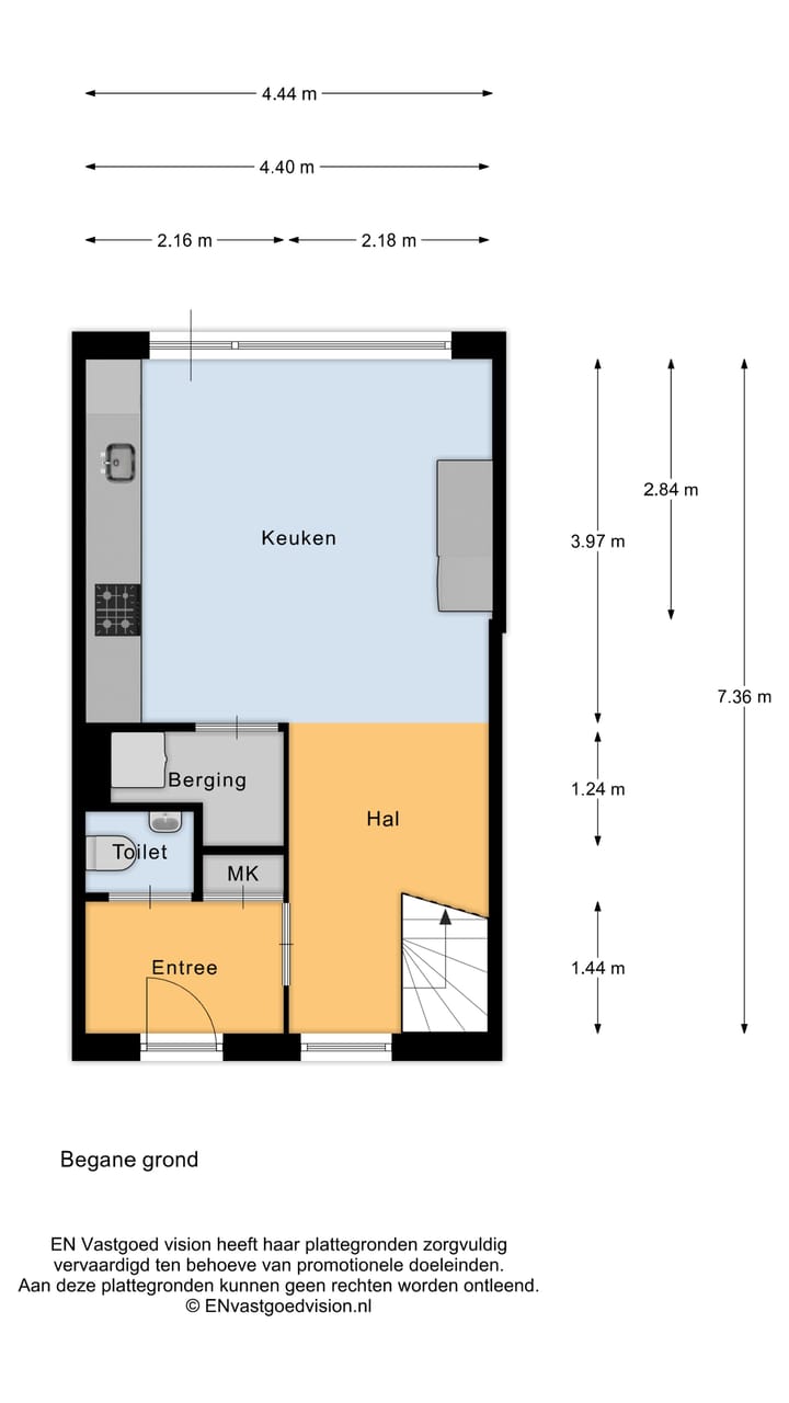 Foto 29 van Scharwoudestraat 7