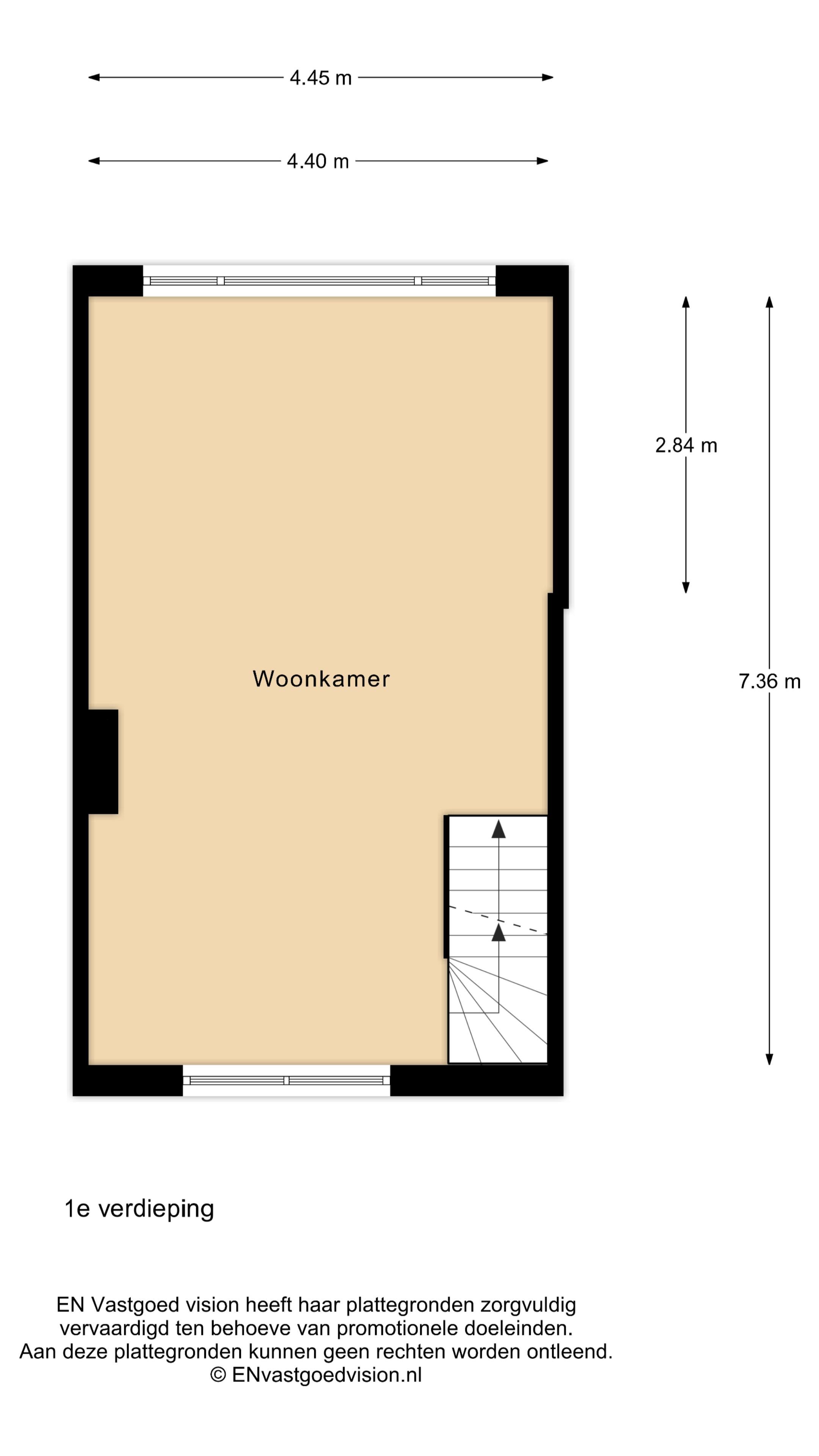 Foto 30 van Scharwoudestraat 7