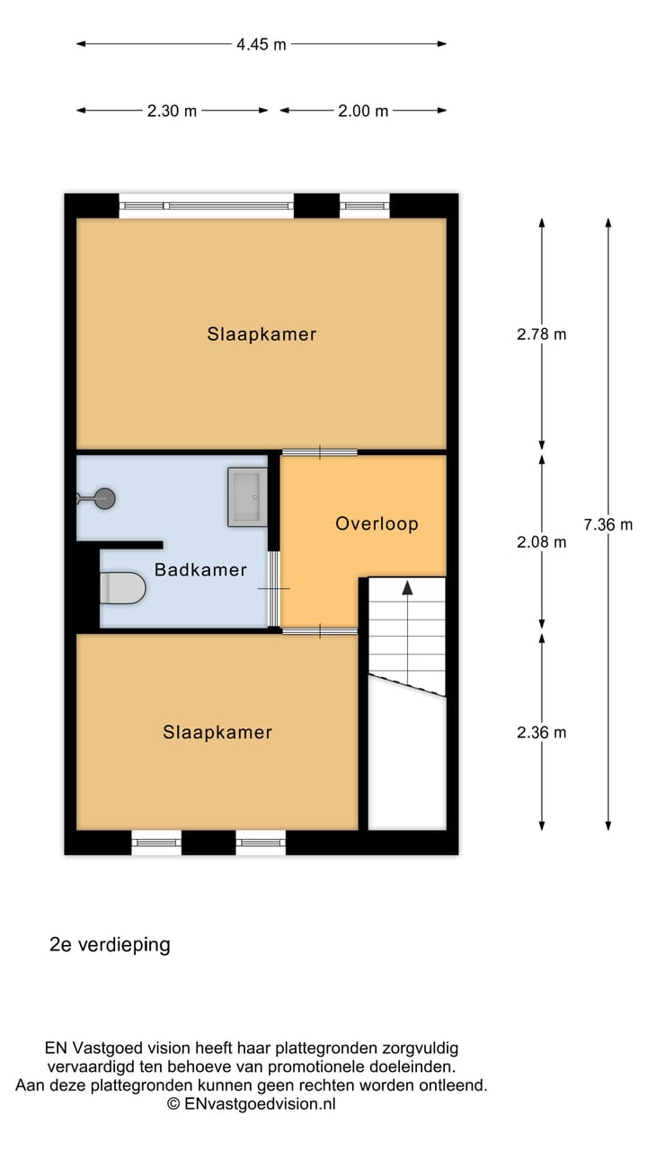 Foto 31 van Scharwoudestraat 7