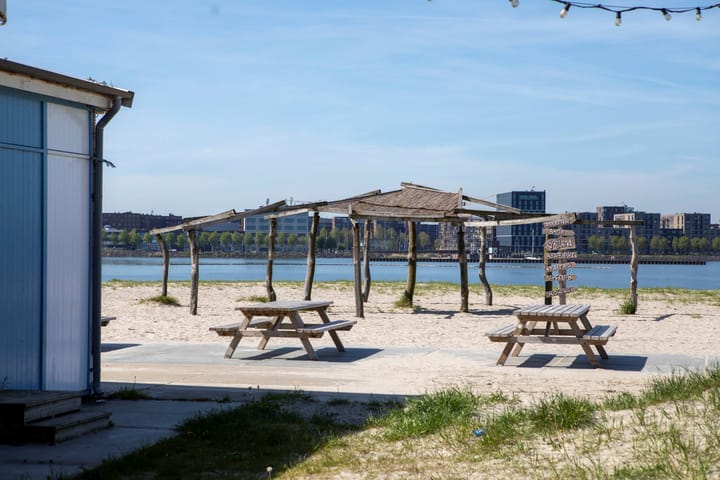 Foto 47 van IJburglaan 897