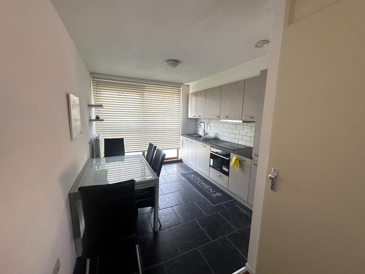 Foto 9 van Carel Willinksingel 328