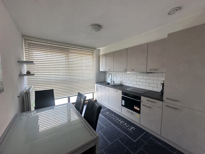 Foto 10 van Carel Willinksingel 328