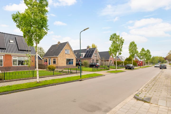 Foto 2 van Bjirkewei 28-A