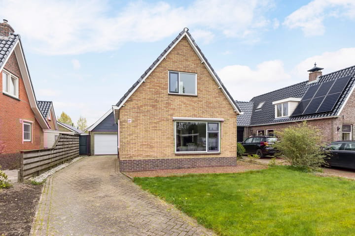 Photo 4 of Bjirkewei 28-A