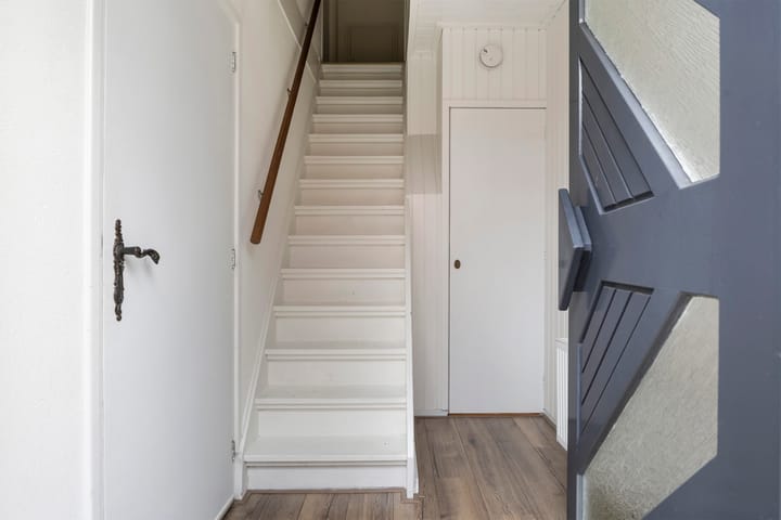 Photo 5 of Bjirkewei 28-A