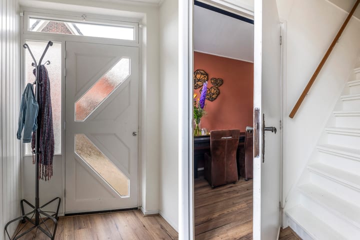 Photo 6 of Bjirkewei 28-A