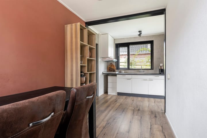 Photo 7 of Bjirkewei 28-A