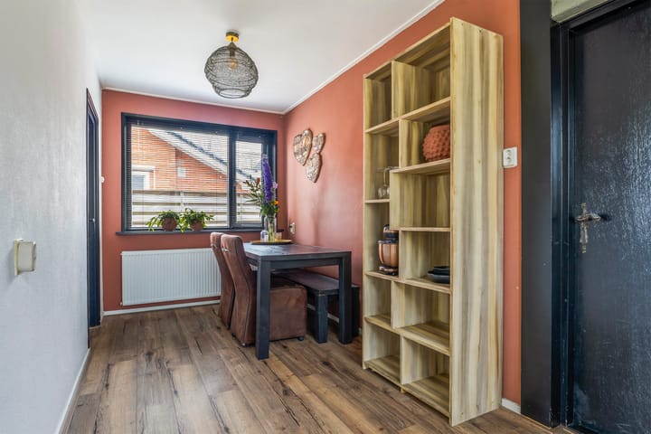 Photo 8 of Bjirkewei 28-A