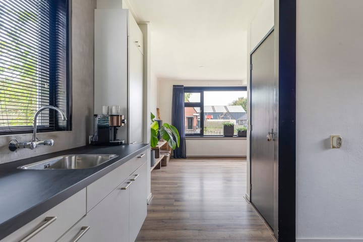 Photo 10 of Bjirkewei 28-A