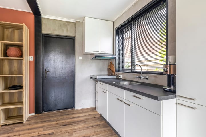 Photo 11 of Bjirkewei 28-A