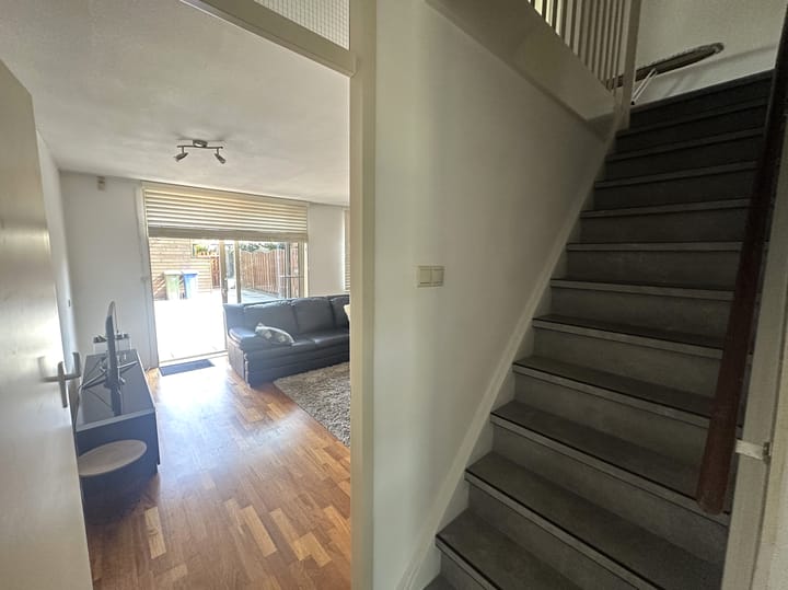 Foto 17 van Carel Willinksingel 328