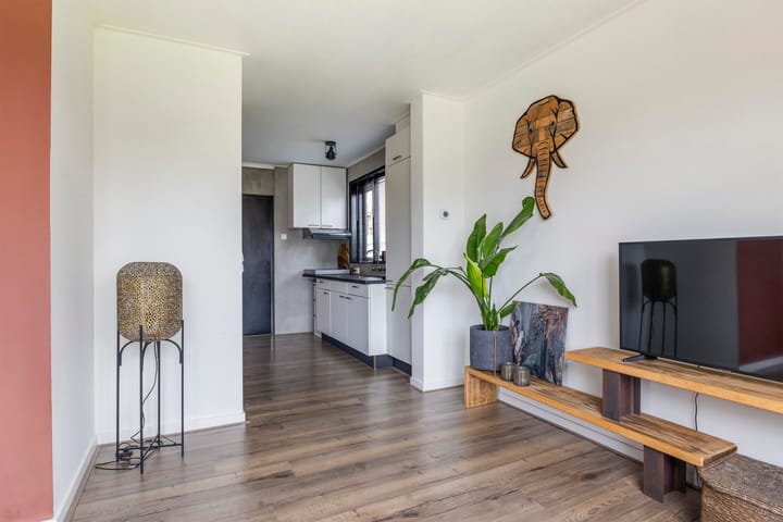 Photo 12 of Bjirkewei 28-A