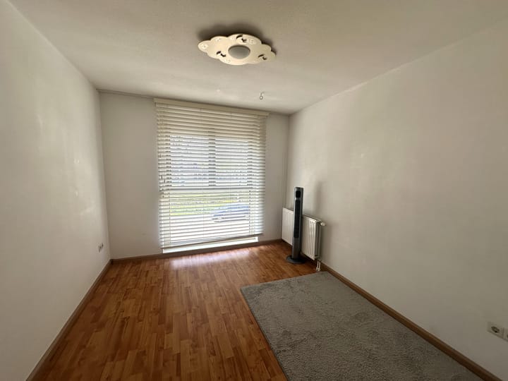 Foto 18 van Carel Willinksingel 328