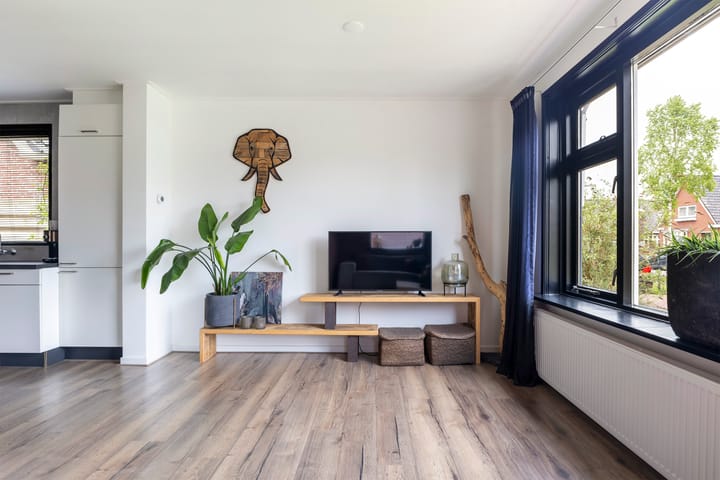 Photo 14 of Bjirkewei 28-A