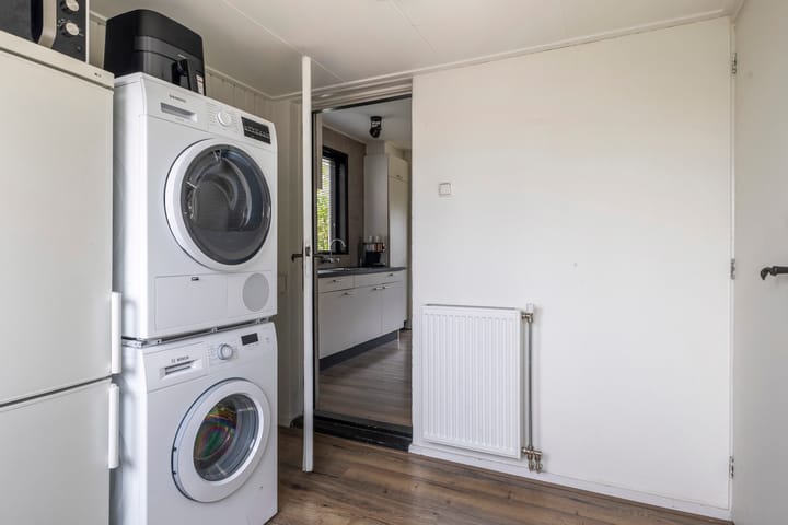 Photo 15 of Bjirkewei 28-A