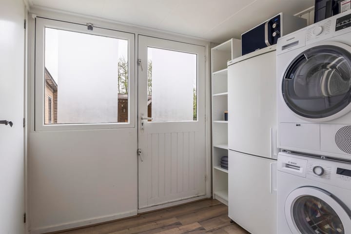 Photo 16 of Bjirkewei 28-A