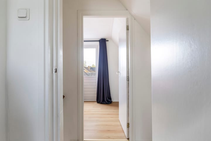 Photo 17 of Bjirkewei 28-A