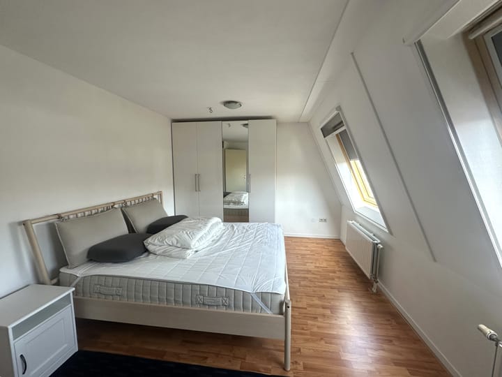 Foto 20 van Carel Willinksingel 328