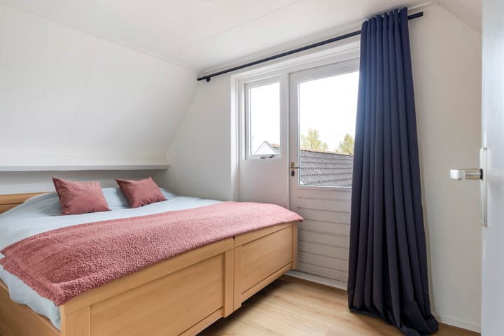 Photo 18 of Bjirkewei 28-A