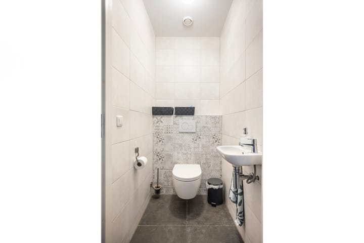 Foto 7 van Trechterbeker 23