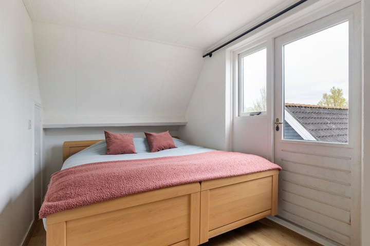 Photo 19 of Bjirkewei 28-A