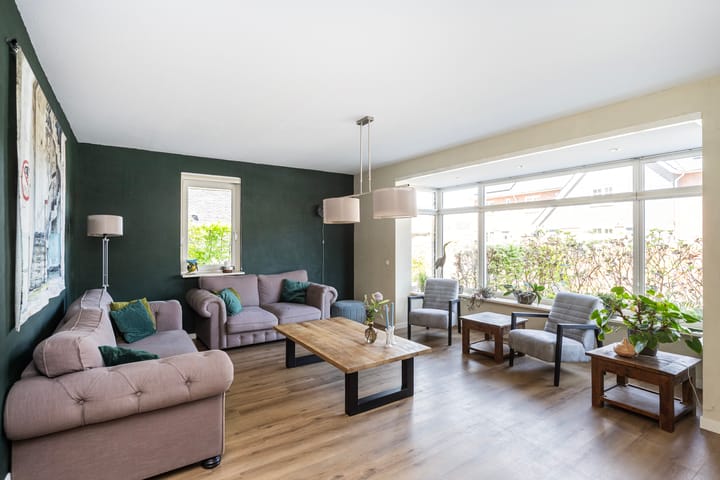 Foto 8 van Trechterbeker 23