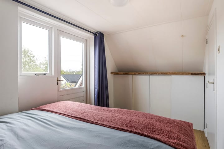 Photo 20 of Bjirkewei 28-A