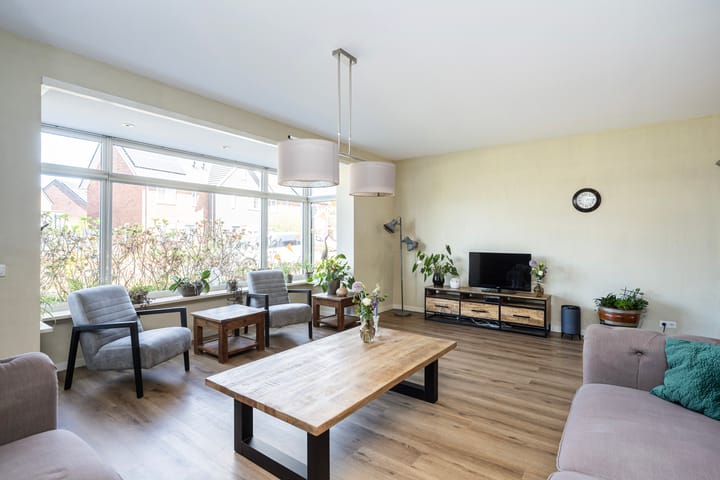 Foto 9 van Trechterbeker 23