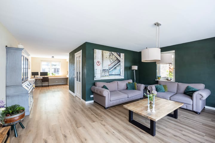 Foto 10 van Trechterbeker 23