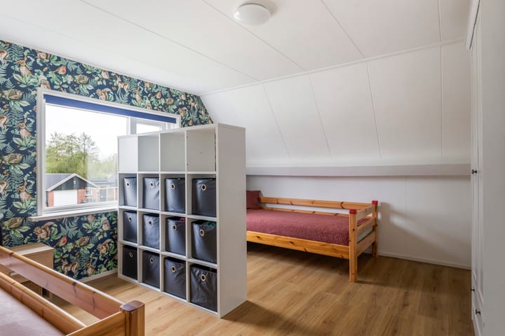 Photo 22 of Bjirkewei 28-A