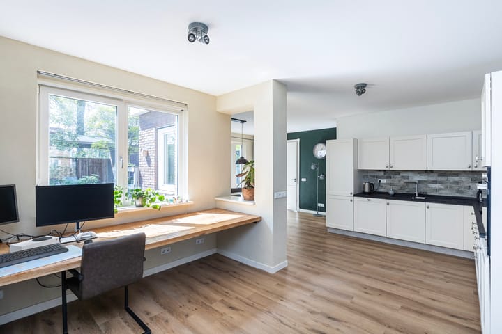 Foto 11 van Trechterbeker 23