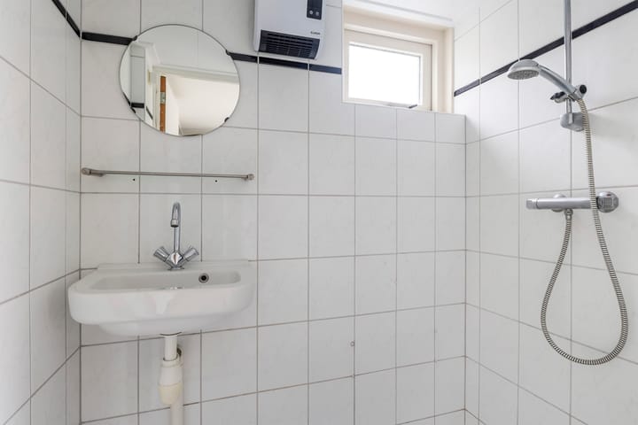 Photo 24 of Bjirkewei 28-A