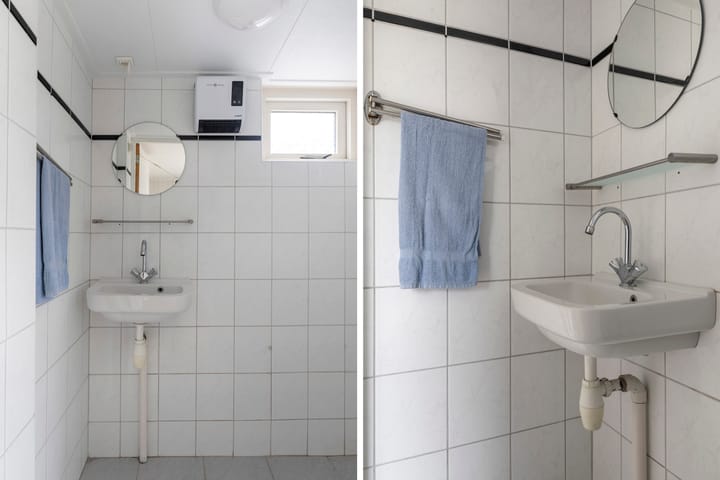 Photo 25 of Bjirkewei 28-A