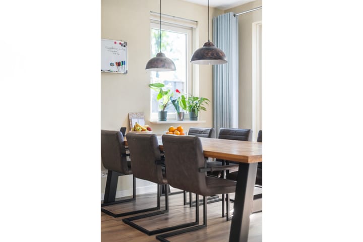 Foto 13 van Trechterbeker 23