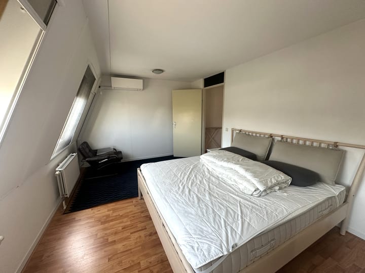 Foto 21 van Carel Willinksingel 328