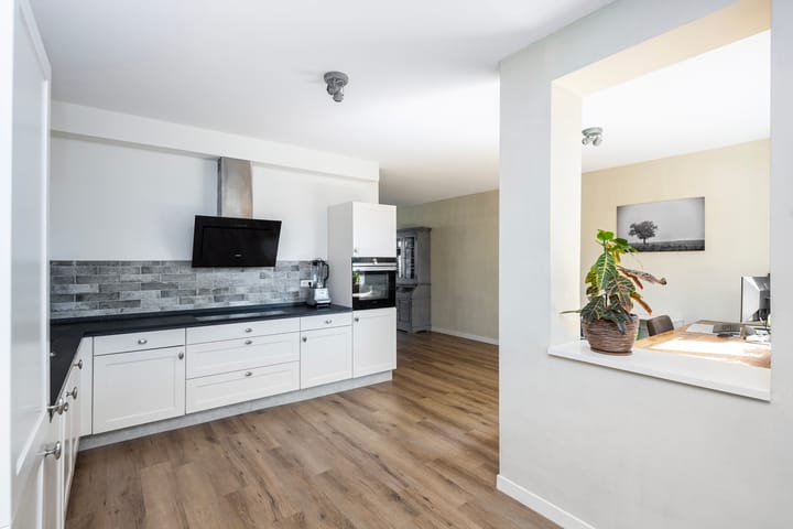 Foto 15 van Trechterbeker 23